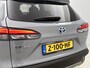 Toyota Corolla Cross Hybrid 140 Dynamic | 1e Eigenaar | Trekhaak | Nederlandse Auto | BTW Verrekenbaar | Onderweg-naar-dealer