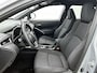 Toyota Corolla Cross Hybrid 140 Dynamic | 1e Eigenaar | Trekhaak | Nederlandse Auto | BTW Verrekenbaar | Onderweg-naar-dealer