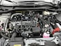 Toyota Corolla Cross Hybrid 140 Dynamic | 1e Eigenaar | Trekhaak | Nederlandse Auto | BTW Verrekenbaar | Onderweg-naar-dealer