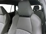 Toyota Corolla Cross Hybrid 140 Dynamic | 1e Eigenaar | Trekhaak | Nederlandse Auto | BTW Verrekenbaar | Onderweg-naar-dealer