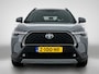 Toyota Corolla Cross Hybrid 140 Dynamic | 1e Eigenaar | Trekhaak | Nederlandse Auto | BTW Verrekenbaar | Onderweg-naar-dealer