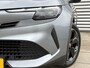 Alfa Romeo Junior Elettrica 54 kWh Navigatie | LED | lichtmetalen Velgen | Climate Control