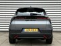 Alfa Romeo Junior Elettrica 54 kWh Navigatie | LED | lichtmetalen Velgen | Climate Control