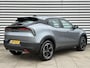 Alfa Romeo Junior Elettrica 54 kWh Navigatie | LED | lichtmetalen Velgen | Climate Control