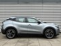 Alfa Romeo Junior Elettrica 54 kWh Navigatie | LED | lichtmetalen Velgen | Climate Control