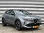 Alfa Romeo Junior Elettrica 54 kWh Navigatie | LED | lichtmetalen Velgen | Climate Control