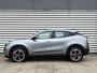 Alfa Romeo Junior Elettrica 54 kWh Navigatie | LED | lichtmetalen Velgen | Climate Control