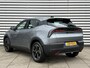 Alfa Romeo Junior Elettrica 54 kWh Navigatie | LED | lichtmetalen Velgen | Climate Control