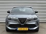 Alfa Romeo Junior Elettrica 54 kWh Navigatie | LED | lichtmetalen Velgen | Climate Control