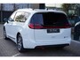 Chrysler Pacifica 3.6 V6 Hybrid / 7 Persoons / Multimedia