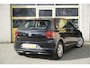 Volkswagen Polo 1.0 TSI 5drs Comfortline BJ2020 Led | App-Connect | Airco | Cruise control | Getint glas