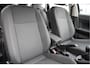 Volkswagen Polo 1.0 TSI 5drs Comfortline BJ2020 Led | App-Connect | Airco | Cruise control | Getint glas