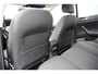 Volkswagen Polo 1.0 TSI 5drs Comfortline BJ2020 Led | App-Connect | Airco | Cruise control | Getint glas