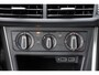 Volkswagen Polo 1.0 TSI 5drs Comfortline BJ2020 Led | App-Connect | Airco | Cruise control | Getint glas