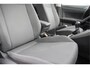 Volkswagen Polo 1.0 TSI 5drs Comfortline BJ2020 Led | App-Connect | Airco | Cruise control | Getint glas