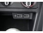 Volkswagen Polo 1.0 TSI 5drs Comfortline BJ2020 Led | App-Connect | Airco | Cruise control | Getint glas