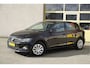 Volkswagen Polo 1.0 TSI 5drs Comfortline BJ2020 Led | App-Connect | Airco | Cruise control | Getint glas