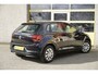 Volkswagen Polo 1.0 TSI 5drs Comfortline BJ2020 Led | App-Connect | Airco | Cruise control | Getint glas