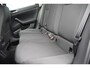 Volkswagen Polo 1.0 TSI 5drs Comfortline BJ2020 Led | App-Connect | Airco | Cruise control | Getint glas