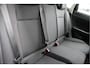 Volkswagen Polo 1.0 TSI 5drs Comfortline BJ2020 Led | App-Connect | Airco | Cruise control | Getint glas