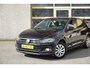 Volkswagen Polo 1.0 TSI 5drs Comfortline BJ2020 Led | App-Connect | Airco | Cruise control | Getint glas