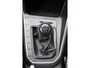 Volkswagen Polo 1.0 TSI 5drs Comfortline BJ2020 Led | App-Connect | Airco | Cruise control | Getint glas