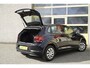 Volkswagen Polo 1.0 TSI 5drs Comfortline BJ2020 Led | App-Connect | Airco | Cruise control | Getint glas