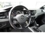 Volkswagen Polo 1.0 TSI 5drs Comfortline BJ2020 Led | App-Connect | Airco | Cruise control | Getint glas