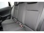 Volkswagen Polo 1.0 TSI 5drs Comfortline BJ2020 Led | App-Connect | Airco | Cruise control | Getint glas