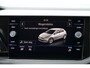 Volkswagen Polo 1.0 TSI 5drs Comfortline BJ2020 Led | App-Connect | Airco | Cruise control | Getint glas
