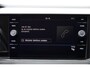 Volkswagen Polo 1.0 TSI 5drs Comfortline BJ2020 Led | App-Connect | Airco | Cruise control | Getint glas