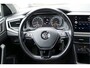 Volkswagen Polo 1.0 TSI 5drs Comfortline BJ2020 Led | App-Connect | Airco | Cruise control | Getint glas