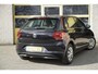 Volkswagen Polo 1.0 TSI 5drs Comfortline BJ2020 Led | App-Connect | Airco | Cruise control | Getint glas