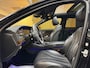 Mercedes-Benz S-klasse 500 PLUG-IN HYBRID Lang|3D|PANO|HEADUP|360•
