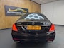 Mercedes-Benz S-klasse 500 PLUG-IN HYBRID Lang|3D|PANO|HEADUP|360•