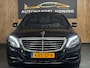 Mercedes-Benz S-klasse 500 PLUG-IN HYBRID Lang|3D|PANO|HEADUP|360•