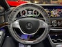 Mercedes-Benz S-klasse 500 PLUG-IN HYBRID Lang|3D|PANO|HEADUP|360•