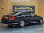 Mercedes-Benz S-klasse 500 PLUG-IN HYBRID Lang|3D|PANO|HEADUP|360•