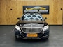 Mercedes-Benz S-klasse 500 PLUG-IN HYBRID Lang|3D|PANO|HEADUP|360•