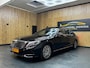 Mercedes-Benz S-klasse 500 PLUG-IN HYBRID Lang|3D|PANO|HEADUP|360•