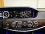 Mercedes-Benz S-klasse 500 PLUG-IN HYBRID Lang|3D|PANO|HEADUP|360•