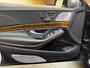 Mercedes-Benz S-klasse 500 PLUG-IN HYBRID Lang|3D|PANO|HEADUP|360•