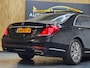 Mercedes-Benz S-klasse 500 PLUG-IN HYBRID Lang|3D|PANO|HEADUP|360•