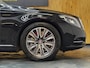 Mercedes-Benz S-klasse 500 PLUG-IN HYBRID Lang|3D|PANO|HEADUP|360•