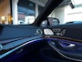 Mercedes-Benz S-klasse 500 PLUG-IN HYBRID Lang|3D|PANO|HEADUP|360•