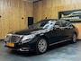 Mercedes-Benz S-klasse 500 PLUG-IN HYBRID Lang|3D|PANO|HEADUP|360•