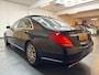 Mercedes-Benz S-klasse 500 PLUG-IN HYBRID Lang|3D|PANO|HEADUP|360•