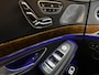 Mercedes-Benz S-klasse 500 PLUG-IN HYBRID Lang|3D|PANO|HEADUP|360•