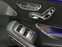 Mercedes-Benz S-klasse 500 PLUG-IN HYBRID Lang|3D|PANO|HEADUP|360•