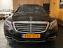 Mercedes-Benz S-klasse 500 PLUG-IN HYBRID Lang|3D|PANO|HEADUP|360•